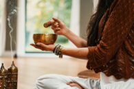 Poser correctement une intention