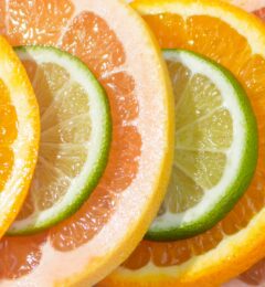 Détox de printemps : nettoyer son corps et ses émotions avec des pratiques simples