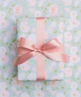 Carte cadeau